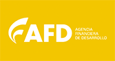 AFD