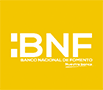 BNF