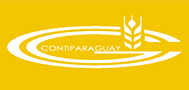 CONTIPARAGUAY