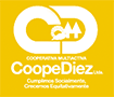 COOPEDIEZ