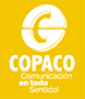 COPACO