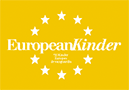 European Kinder