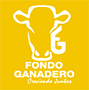 Fondo Ganadero