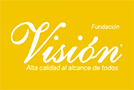 Fundación Visión