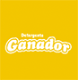 Ganador