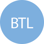 BTL