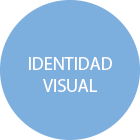 Identidad Visual
