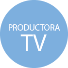 Productora de TV