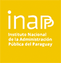 INAP