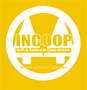 INCOOP