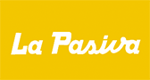 La Pasiva