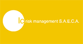 LC Risk Management