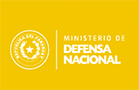 Ministerio de Defensa Nacional