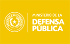 Ministerio de la Defensa Pública