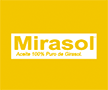 Mirasol