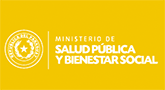 Ministerio de Salud Pública y Bienestar Social