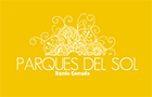 Parques del Sol