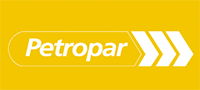 Petropar