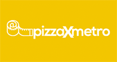 pizzaXmetro