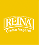 Reina Crema Vegetal