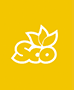 SCO