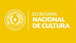 Secretaría Nacional de Cultura