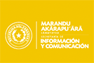 Secretaría de Información