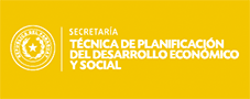 Secretaría Técnica de Planificación