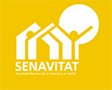 SENAVITAT