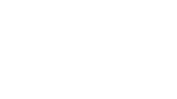 Municipalidad de Asunción