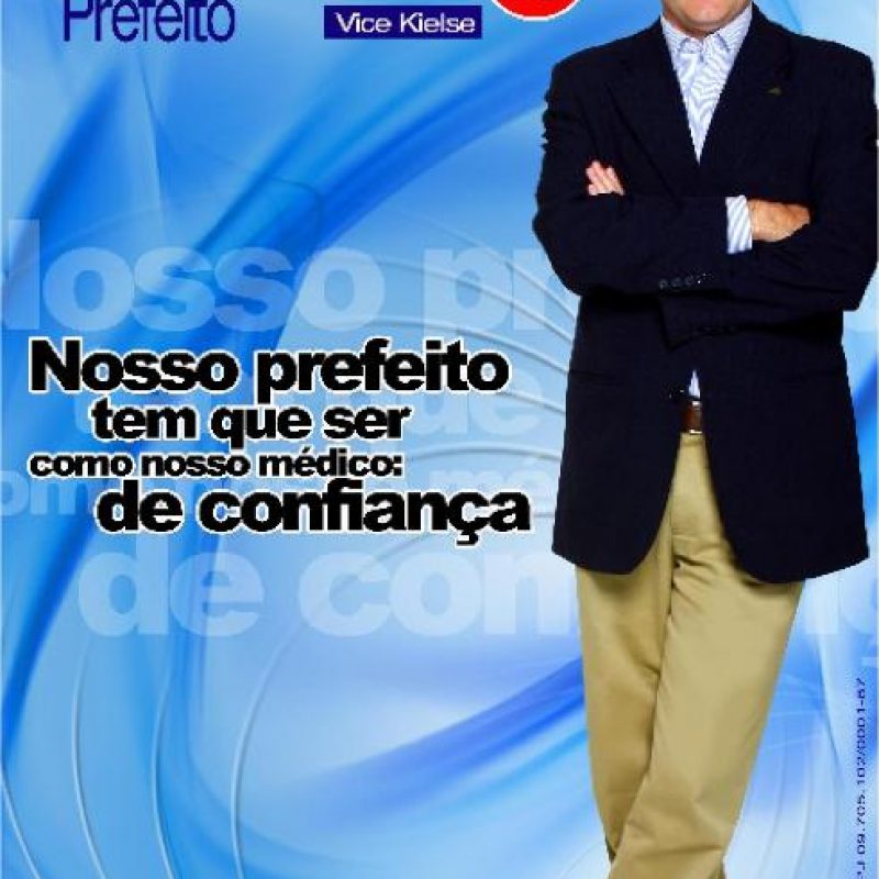 Reitor Moreira