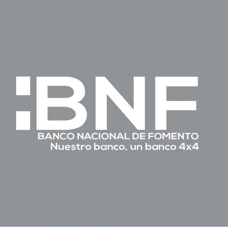BNF