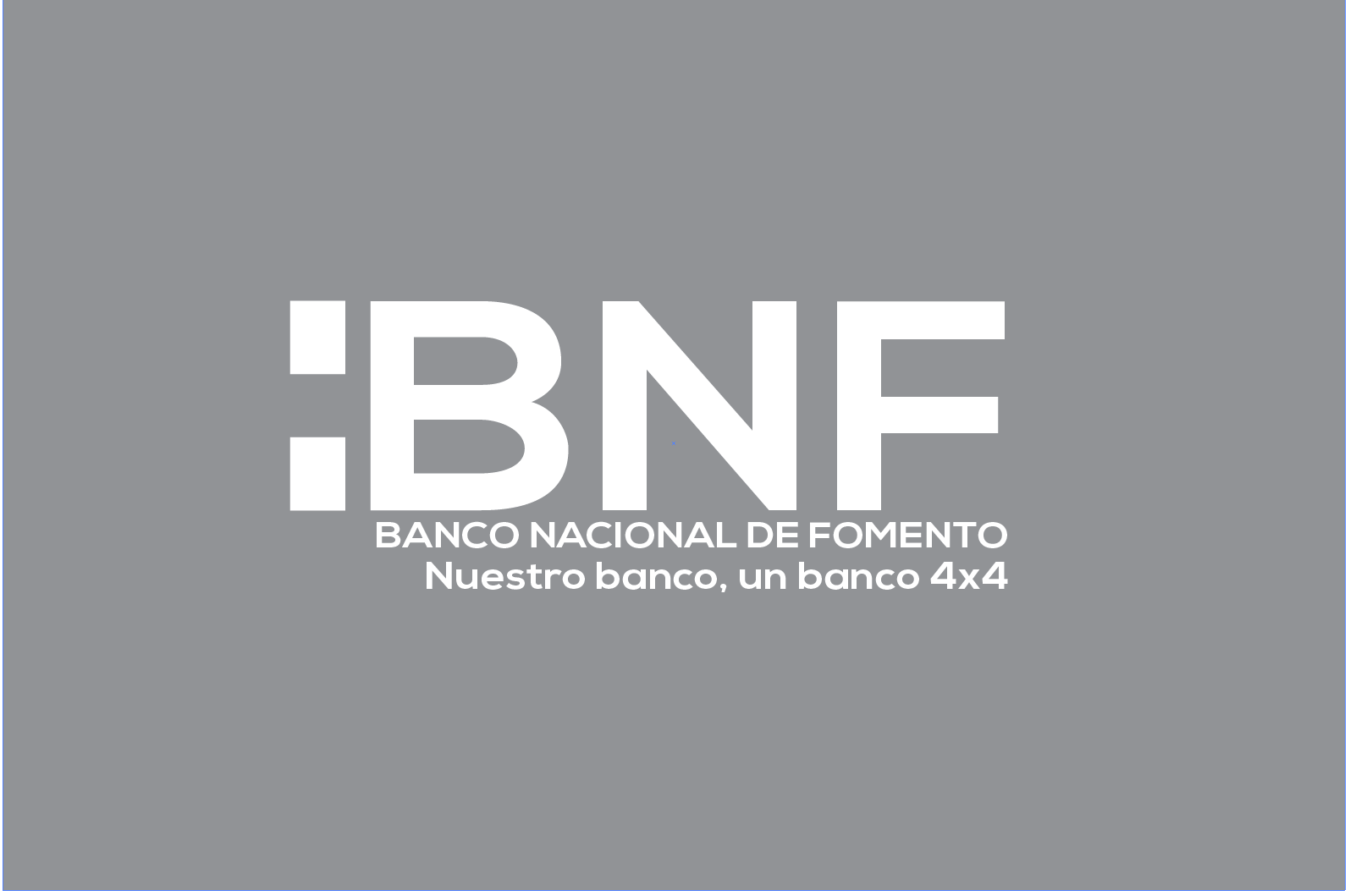 BNF