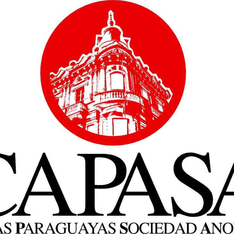 CAPASA