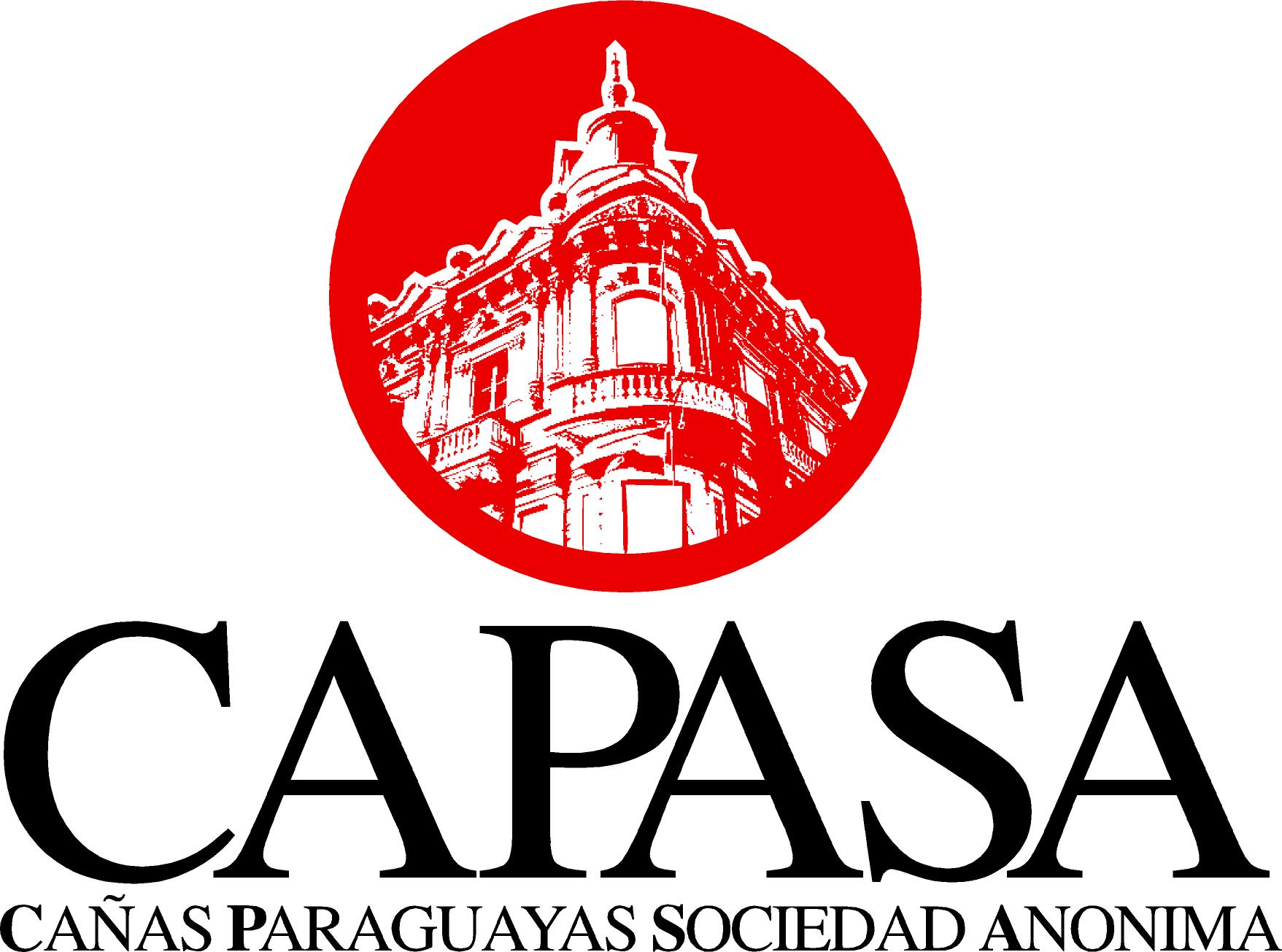 CAPASA