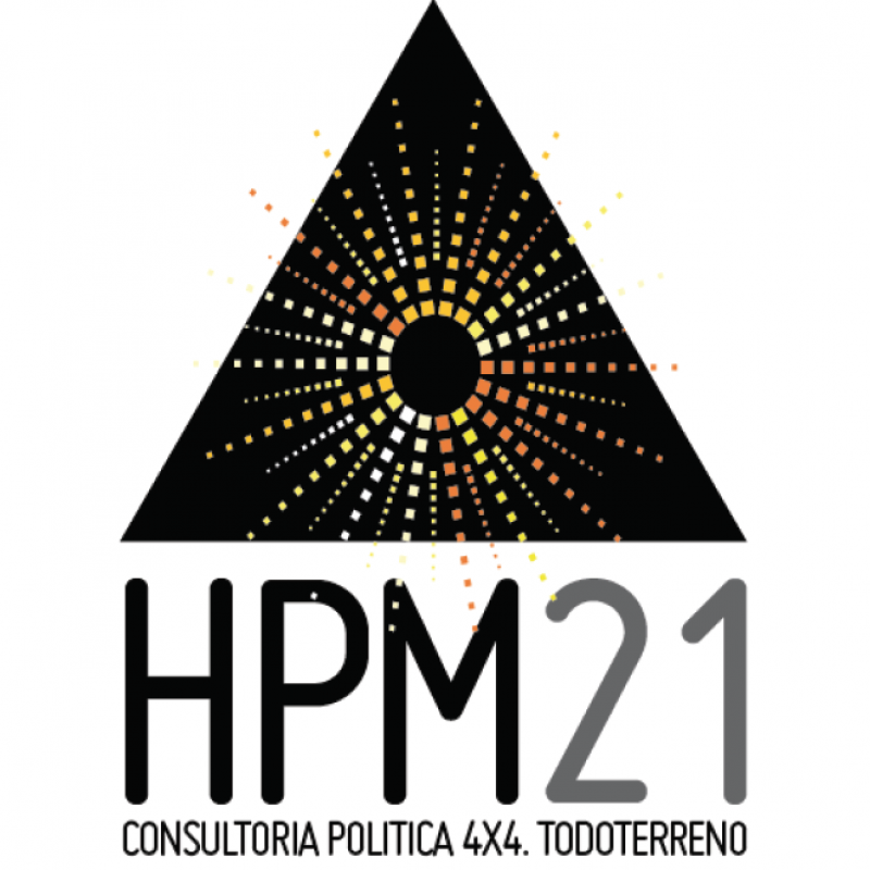 HPM21