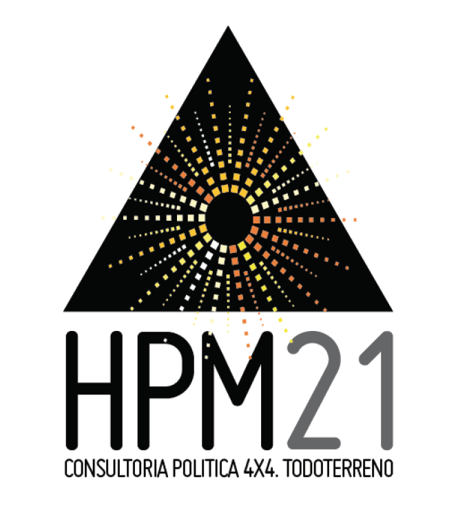 HPM21