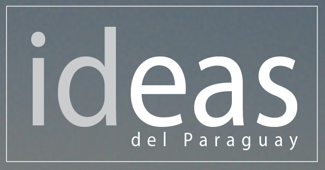 ideas del Paraguay
