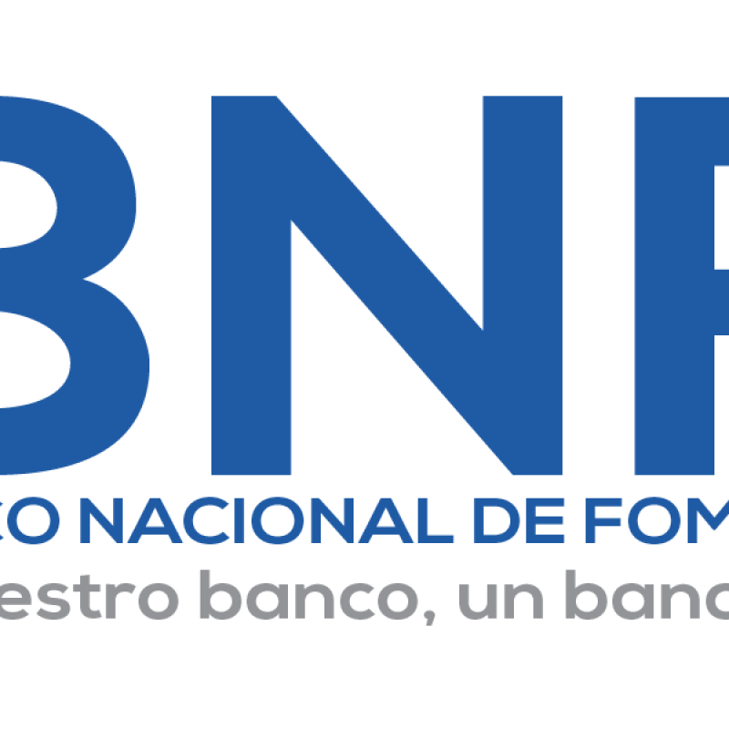 BNF