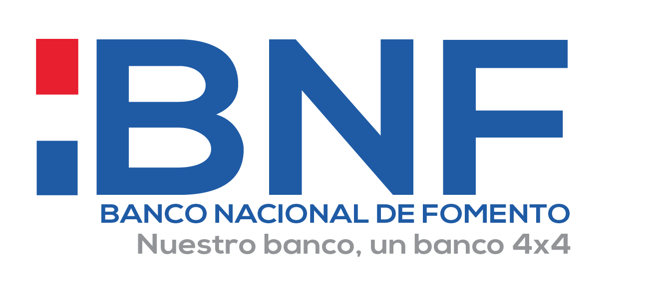 BNF
