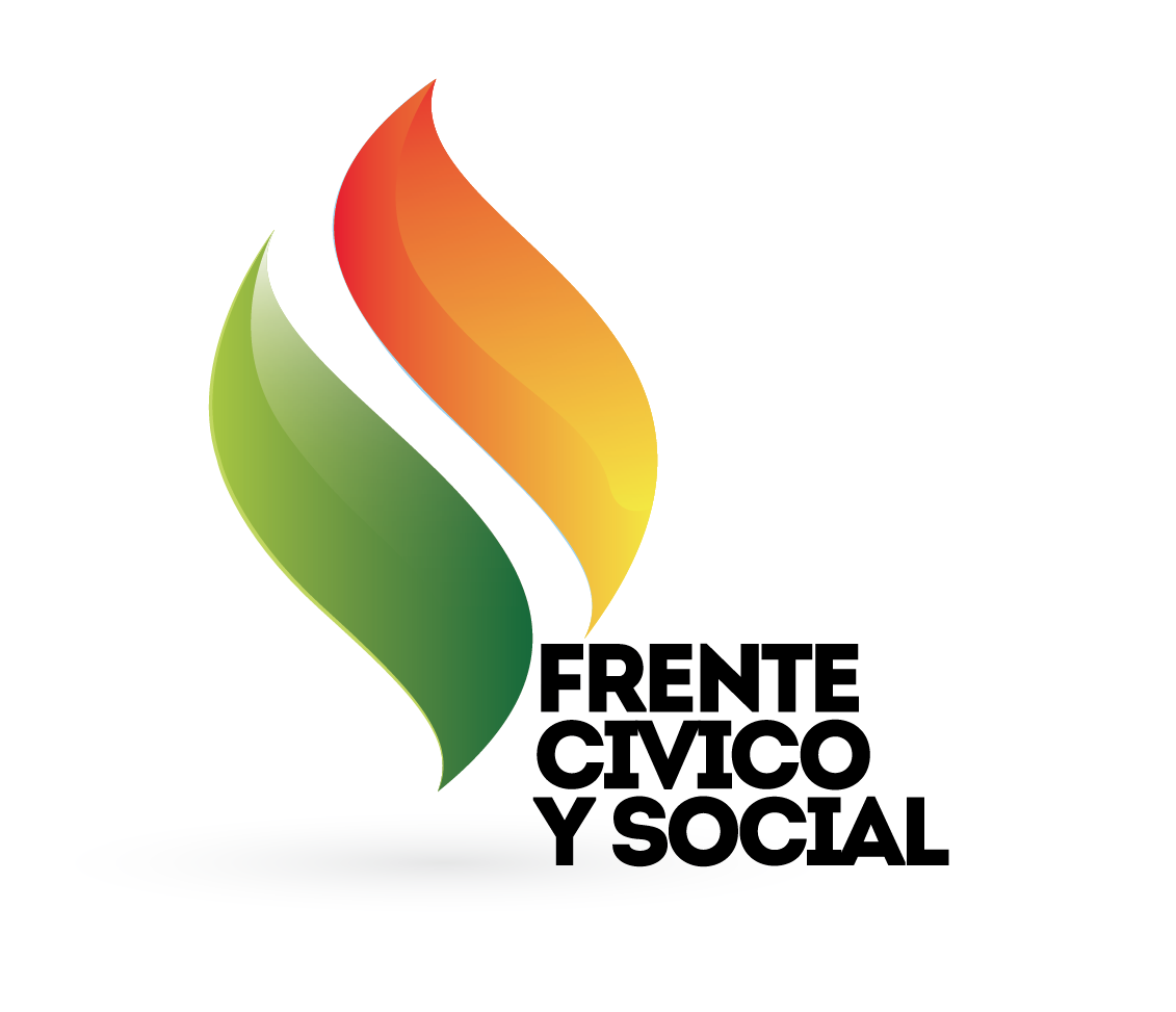 Frente Civico y Social