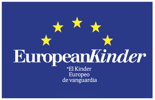 European Kinder