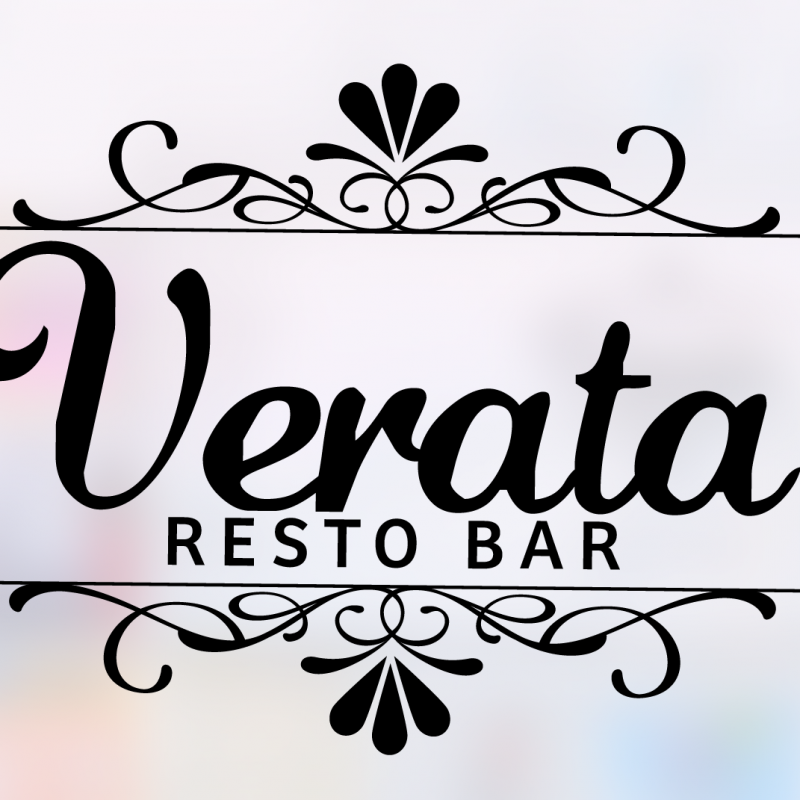 Verata
