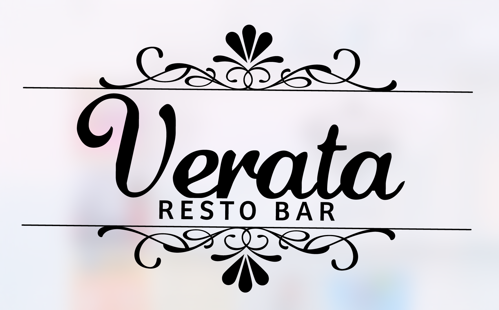 Verata