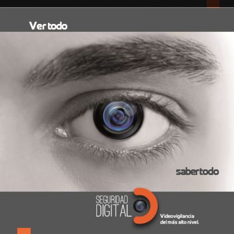 Seguridad Digital