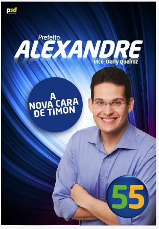 Prefeito Alexandre