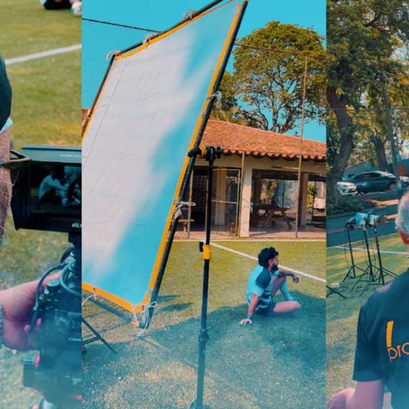 Backstage BNF Clientes Digitales